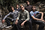 August Burns Red