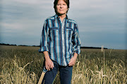 John Fogerty