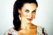 Crystal Gayle