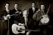 Del Mccoury
