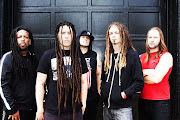 Nonpoint