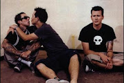 Blink 182