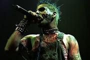 Mudvayne