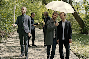 The National