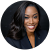 Shanike Johnson Shanike Johnson