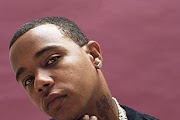 Yung Berg