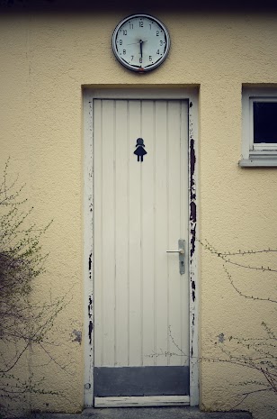 20140315_SchwimmbadMünchen-07.jpg