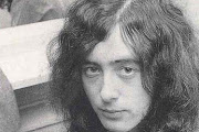 Jimmy Page