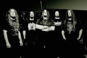 Cannibal Corpse