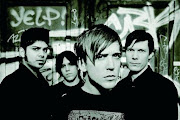 Billy Talent