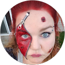 Melissa Carness profile picture