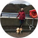 Image Google de Christiane Poncelet