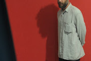 Rodrigo Amarante