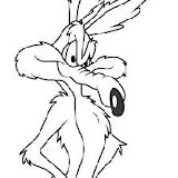 coloring pages for kids printable 37.gif.jpg