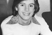 Shaun Cassidy