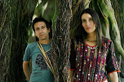 Aterciopelados