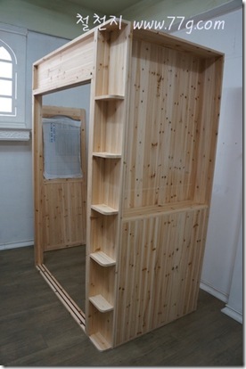77gDSC04671-20121204-145314