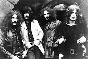Black Sabbath