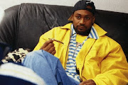 Ghostface Killah