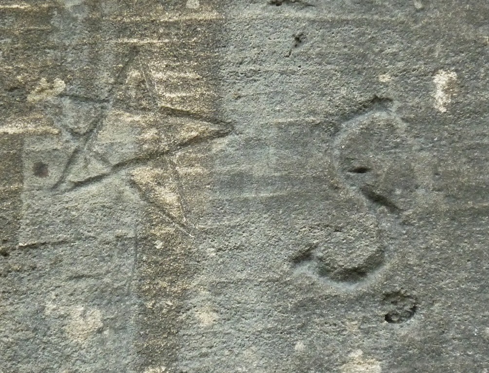 [masons-marks-24.jpg]