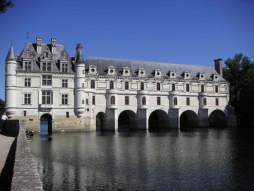 [clip_image013%255B3%255D.jpg]