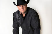 Gord Bamford