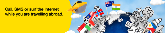 [image%255B5%255D.png.webp]