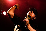 Tim Ripper Owens