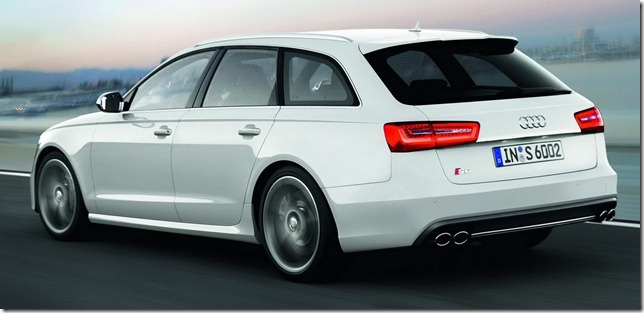 2012-Audi-S6-6