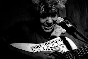 Kimya Dawson