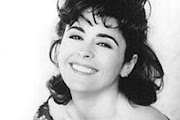Maria Conchita Alonso