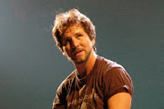 Eddie Vedder
