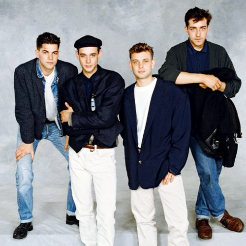 Curiosity Killed The Cat