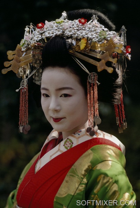 [4e143b986edb%255B9%255D.jpg]