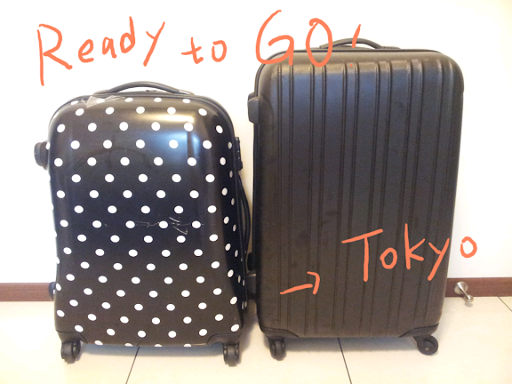 2011-12-07 15.24.43.png