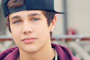 Austin Mahone