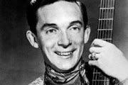 Ray Price