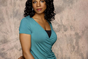 Audra McDonald