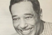 Duke Ellington