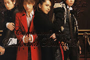 Larc-en-ciel