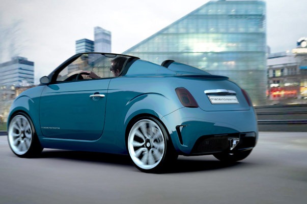 [Fiat-500-Bellavista-9%255B2%255D.jpg]