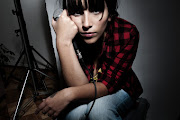 Ana Tijoux