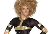 Willam