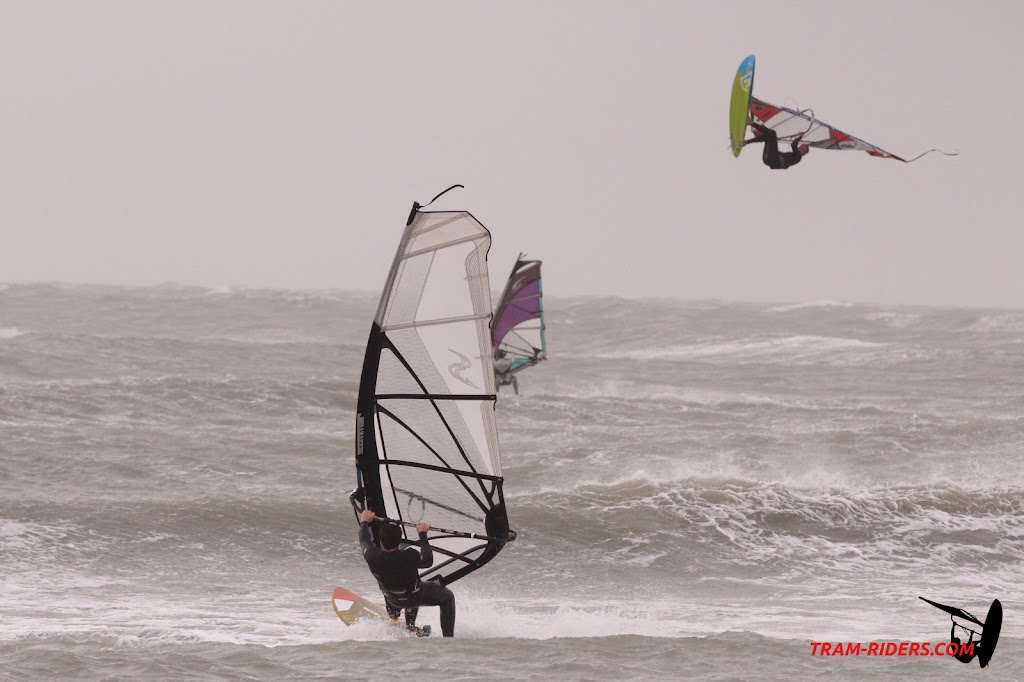 20141129-cap-d-agde039.JPG