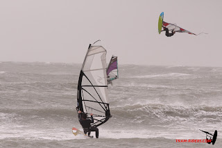 20141129-cap-d-agde039.JPG