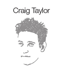 CraigTaylor