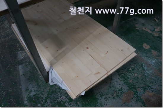 77gDSC05556-20130913-145209