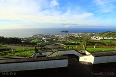 IMG_4517 IMG_4517
