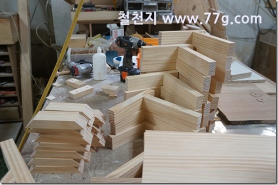 77gDSC01553-20130523-162234