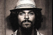 Brant Bjork